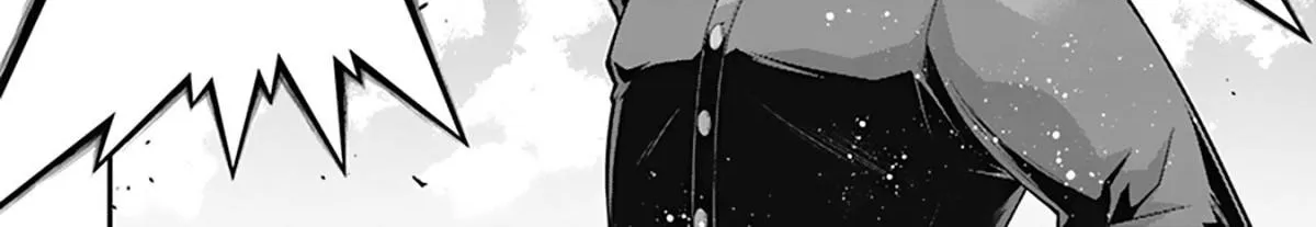 Read Youjo Senki chapter 60 image 80 on Lezhin