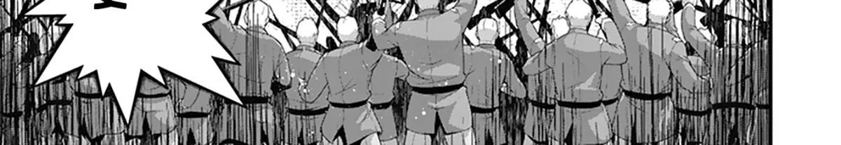 Read Youjo Senki chapter 60 image 82 on Lezhin