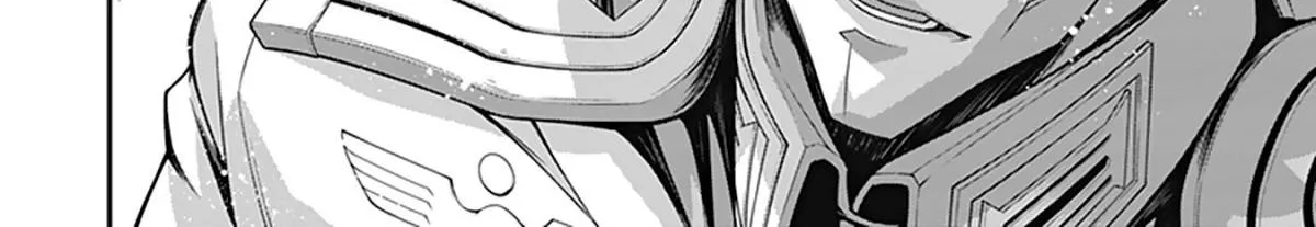Read Youjo Senki chapter 60 image 84 on Lezhin