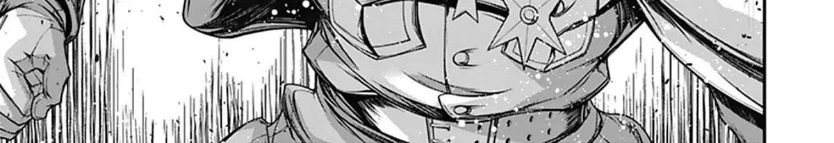 Read Youjo Senki chapter 60 image 86 on Lezhin