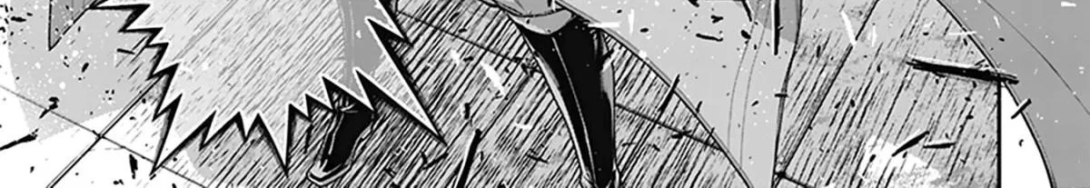 Read Youjo Senki chapter 60 image 90 on Lezhin