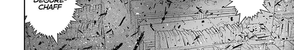 Read Youjo Senki chapter 60 image 92 on Lezhin