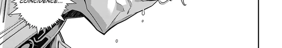 Read Youjo Senki chapter 60 image 94 on Lezhin