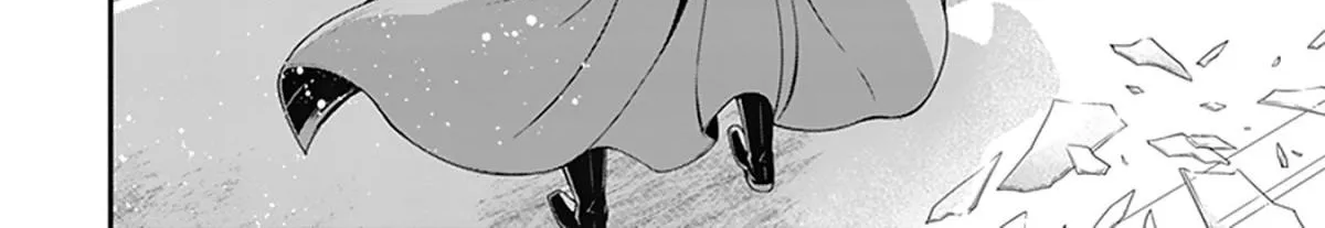 Read Youjo Senki chapter 60 image 96 on Lezhin