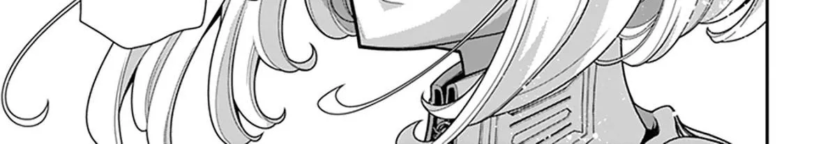 Read Youjo Senki chapter 60 image 98 on Lezhin