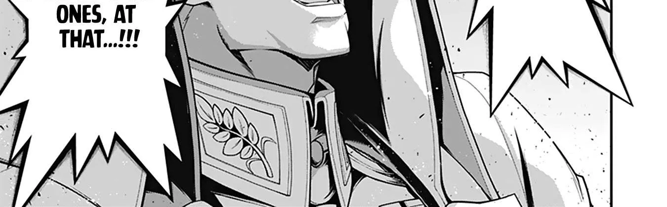 Read Youjo Senki chapter 61 image 104 on Lezhin