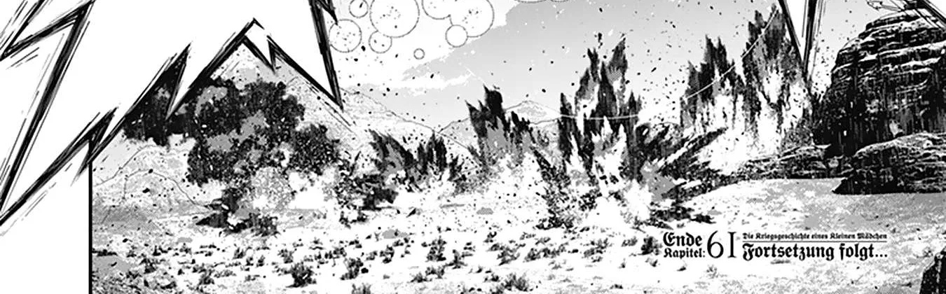 Read Youjo Senki chapter 61 image 110 on Lezhin