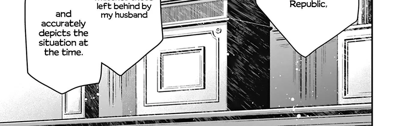 Read Youjo Senki chapter 61 image 26 on Lezhin