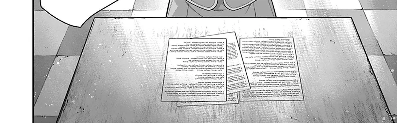 Read Youjo Senki chapter 61 image 32 on Lezhin