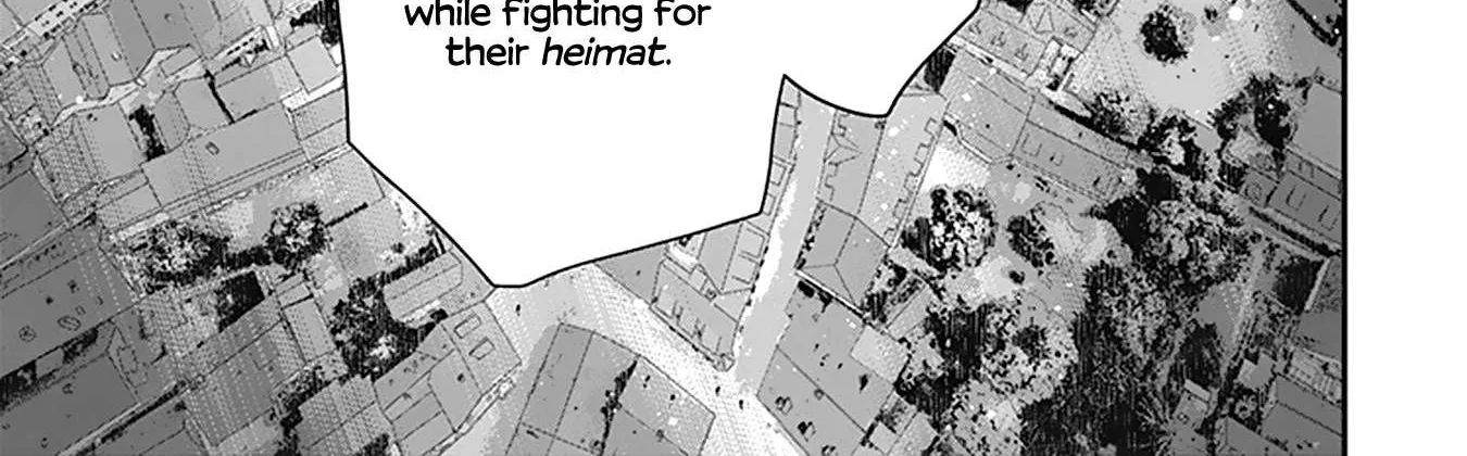 Read Youjo Senki chapter 61 image 34 on Lezhin