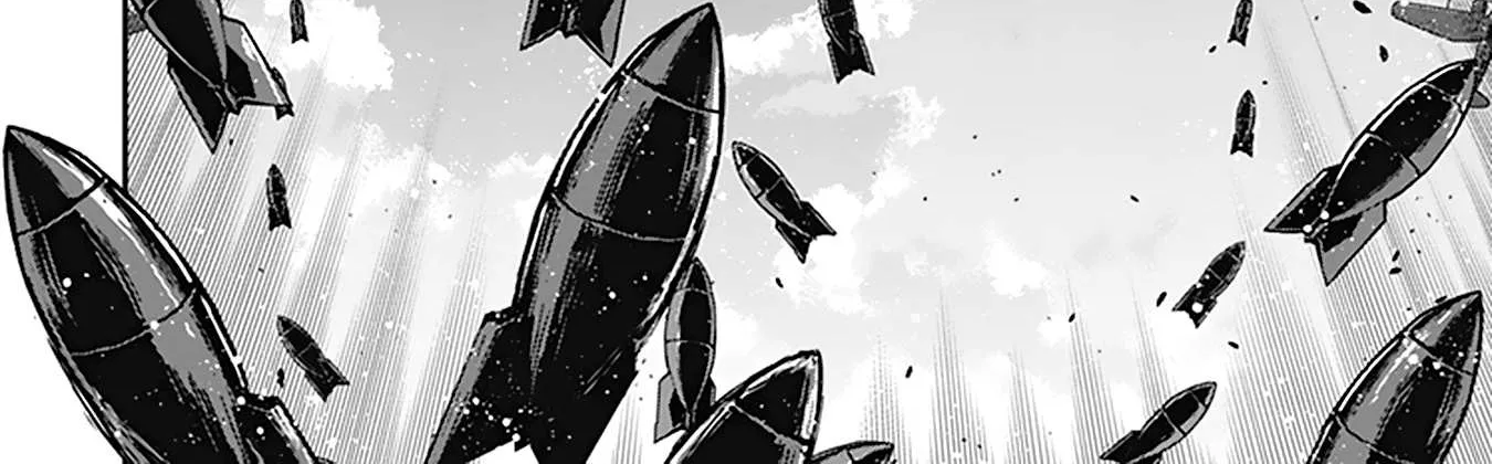 Read Youjo Senki chapter 61 image 54 on Lezhin