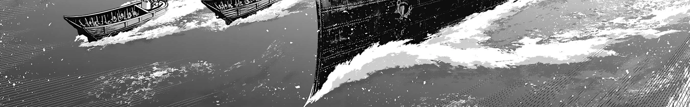 Read Youjo Senki chapter 61 image 64 on Lezhin