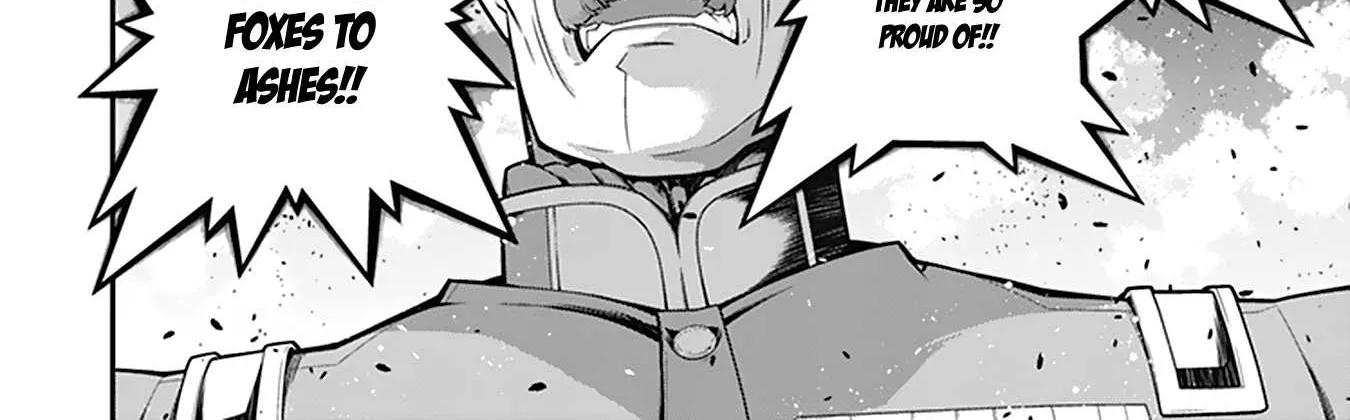 Read Youjo Senki chapter 61 image 82 on Lezhin