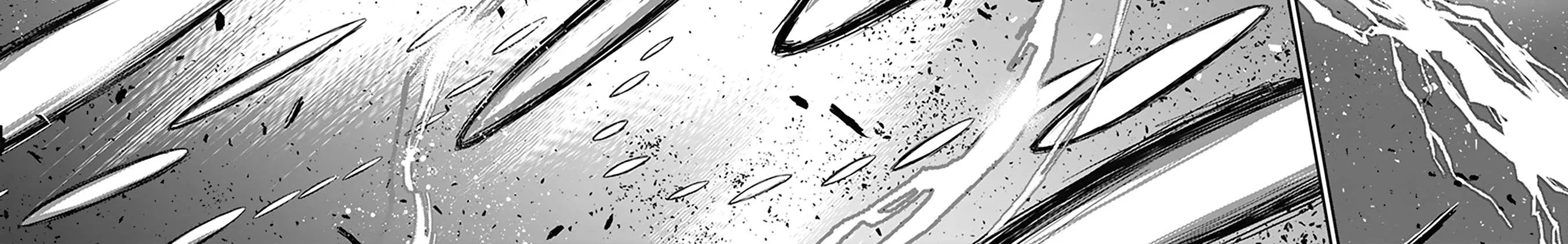 Read Youjo Senki chapter 62 image 101 on Lezhin