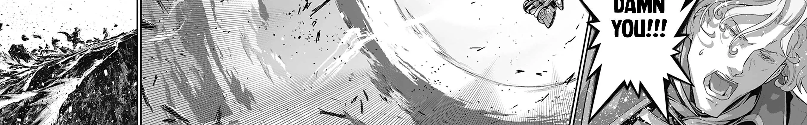 Read Youjo Senki chapter 62 image 103 on Lezhin