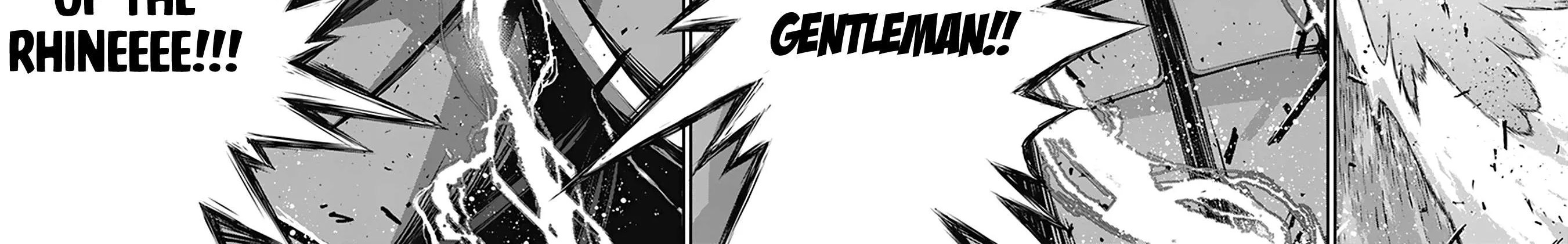 Read Youjo Senki chapter 62 image 105 on Lezhin