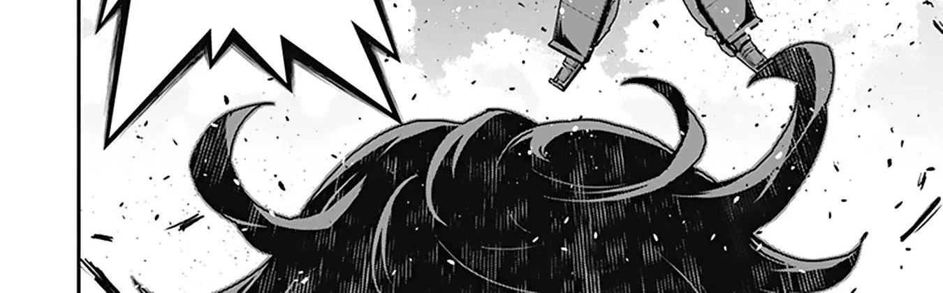 Read Youjo Senki chapter 62 image 107 on Lezhin