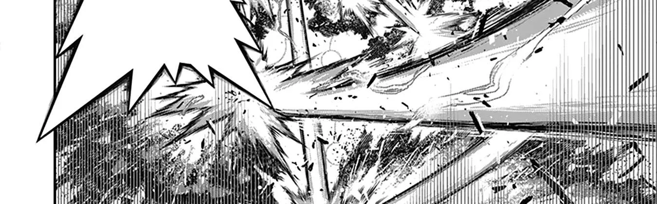 Read Youjo Senki chapter 62 image 11 on Lezhin