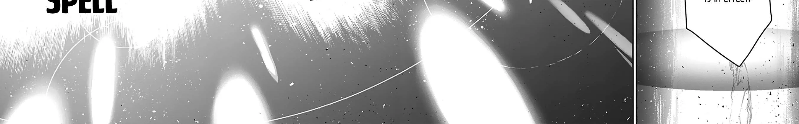 Read Youjo Senki chapter 62 image 115 on Lezhin