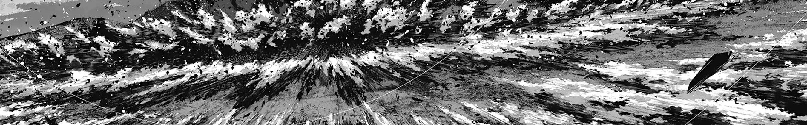Read Youjo Senki chapter 62 image 121 on Lezhin