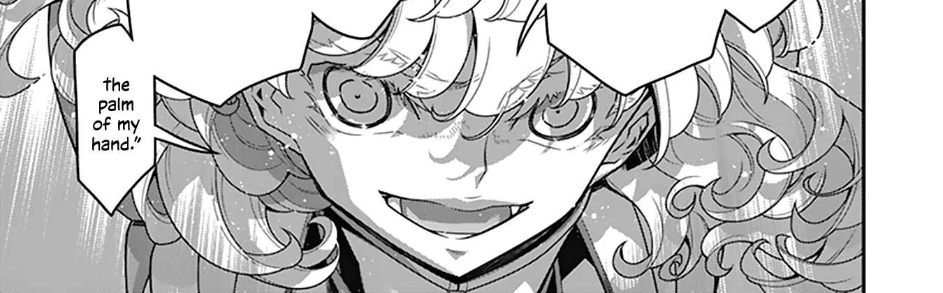 Read Youjo Senki chapter 62 image 131 on Lezhin