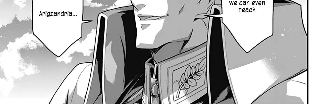 Read Youjo Senki chapter 62 image 135 on Lezhin