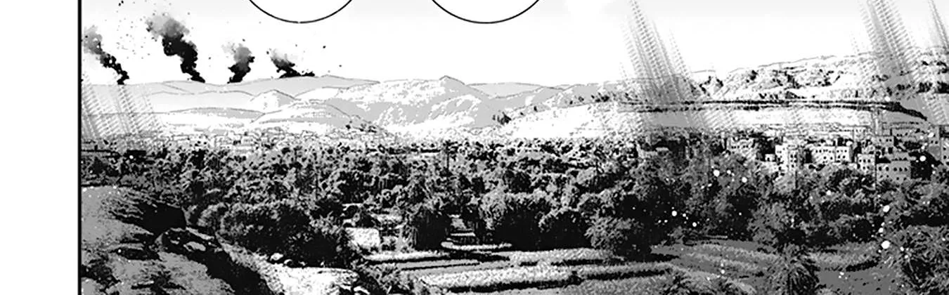 Read Youjo Senki chapter 62 image 141 on Lezhin