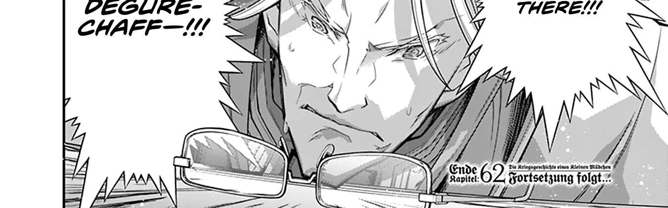 Read Youjo Senki chapter 62 image 147 on Lezhin