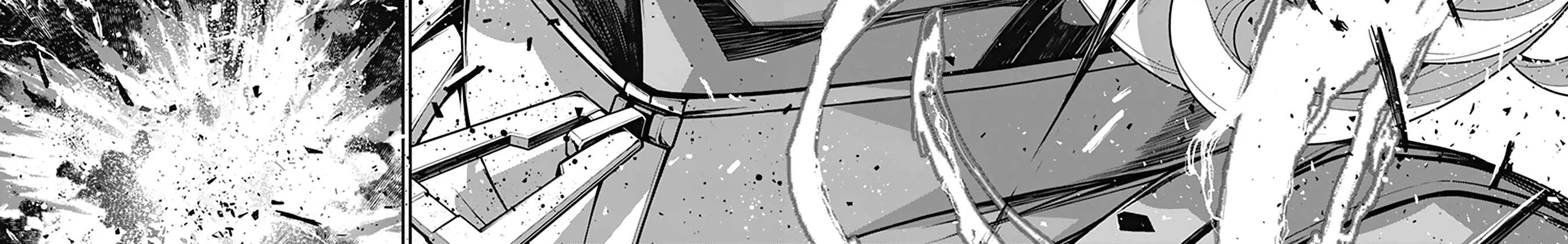 Read Youjo Senki chapter 62 image 15 on Lezhin