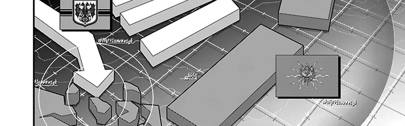 Read Youjo Senki chapter 62 image 25 on Lezhin