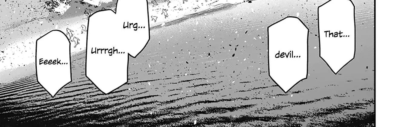 Read Youjo Senki chapter 62 image 27 on Lezhin