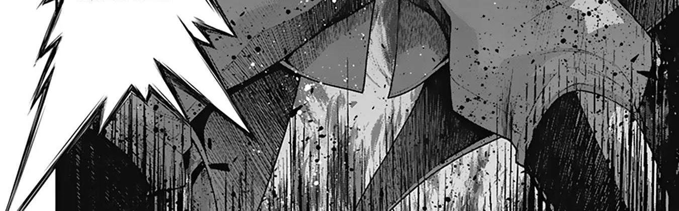 Read Youjo Senki chapter 62 image 41 on Lezhin