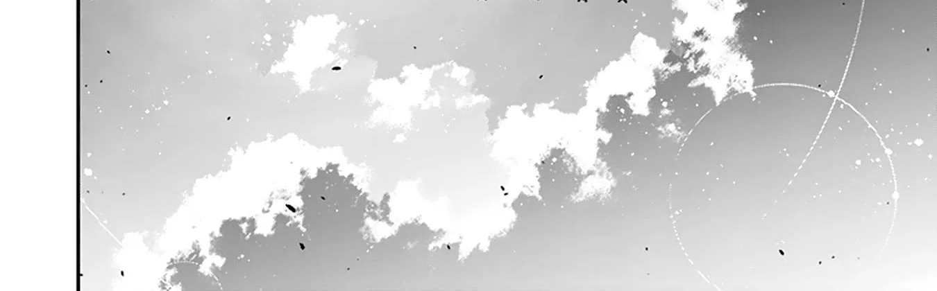 Read Youjo Senki chapter 62 image 53 on Lezhin