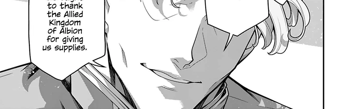 Read Youjo Senki chapter 62 image 55 on Lezhin