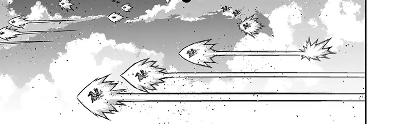 Read Youjo Senki chapter 62 image 59 on Lezhin
