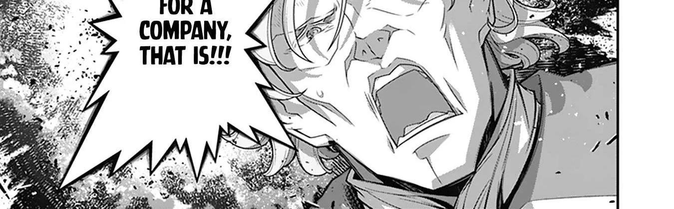 Read Youjo Senki chapter 62 image 67 on Lezhin