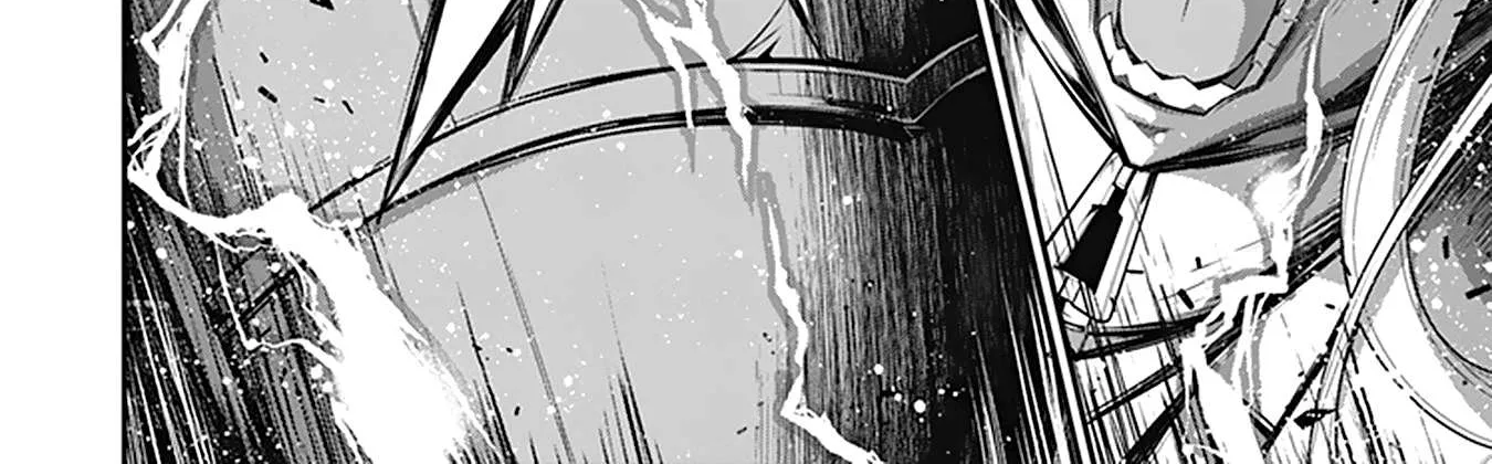 Read Youjo Senki chapter 62 image 69 on Lezhin