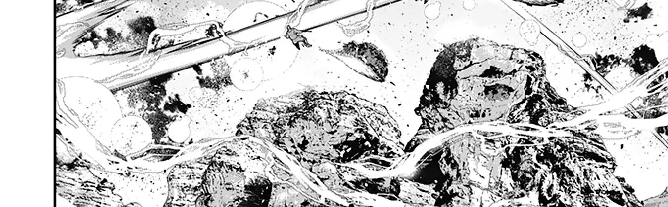 Read Youjo Senki chapter 62 image 77 on Lezhin