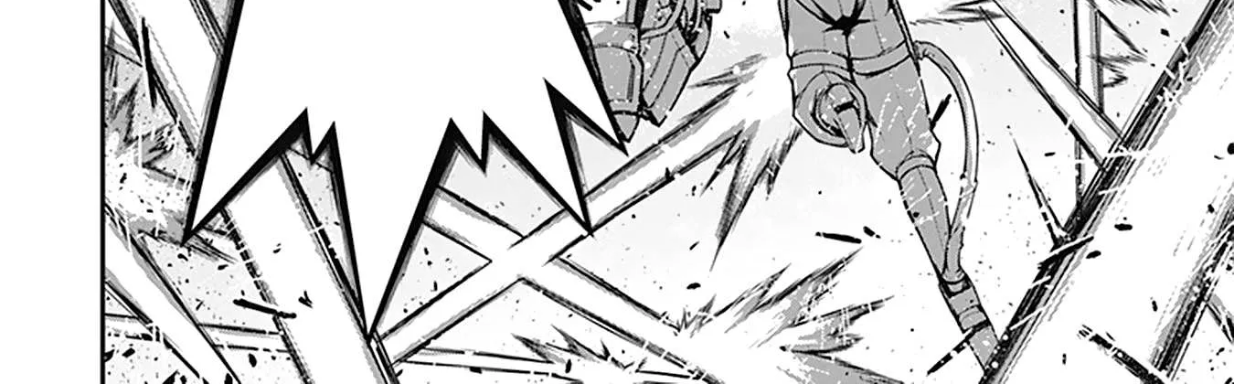Read Youjo Senki chapter 62 image 85 on Lezhin