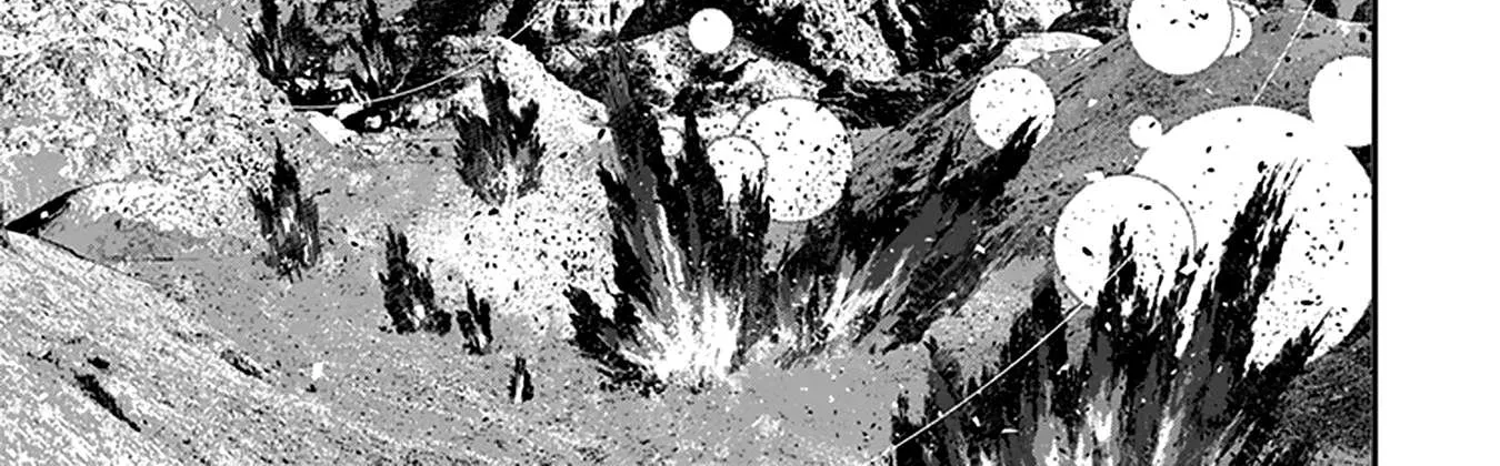 Read Youjo Senki chapter 62 image 9 on Lezhin