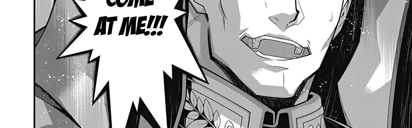 Read Youjo Senki chapter 62 image 93 on Lezhin