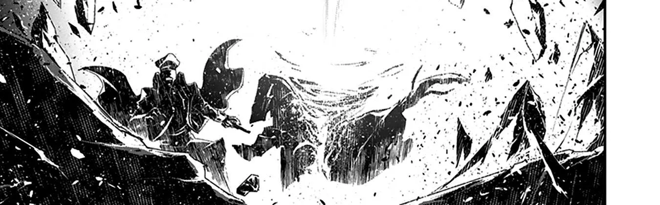 Read Youjo Senki chapter 62 image 95 on Lezhin