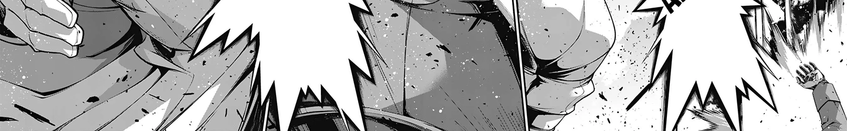 Read Youjo Senki chapter 62 image 97 on Lezhin