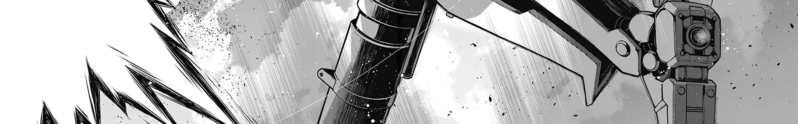 Read Youjo Senki chapter 62 image 99 on Lezhin