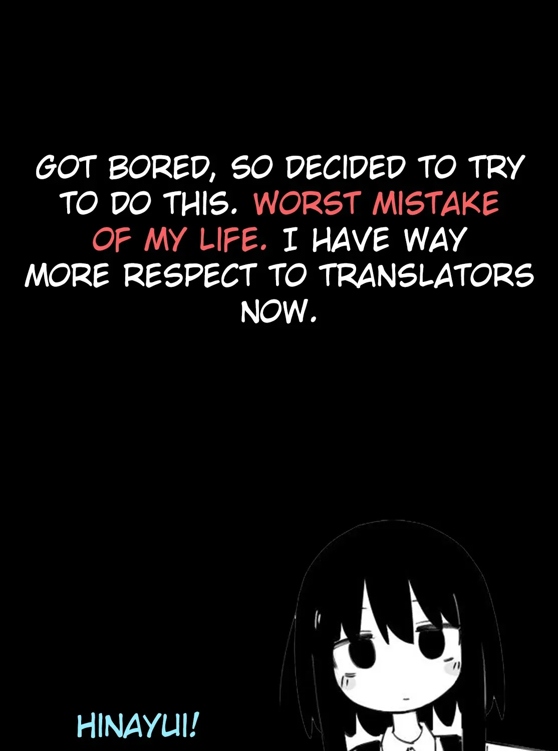 Read Youjo Senki chapter 63.5 image 12 on Lezhin