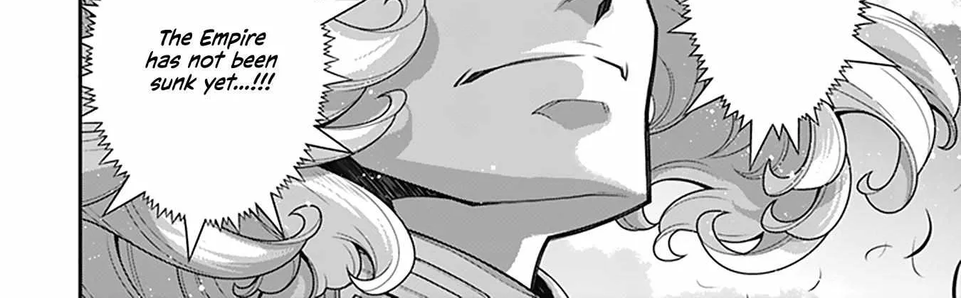 Read Youjo Senki chapter 63 image 103 on Lezhin