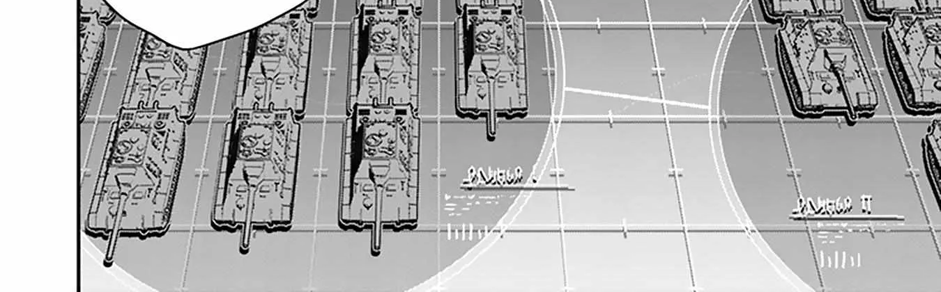 Read Youjo Senki chapter 63 image 39 on Lezhin