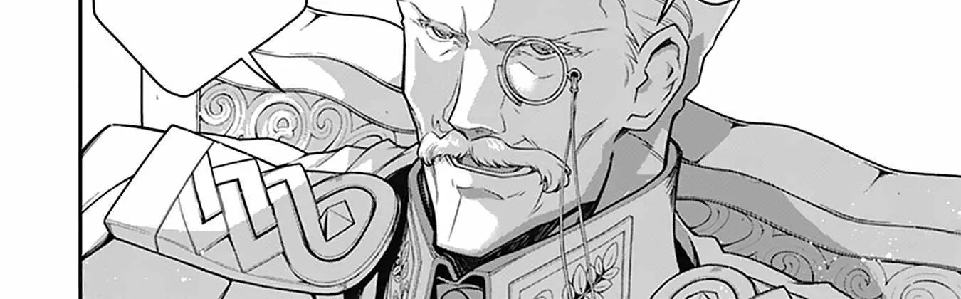 Read Youjo Senki chapter 63 image 43 on Lezhin