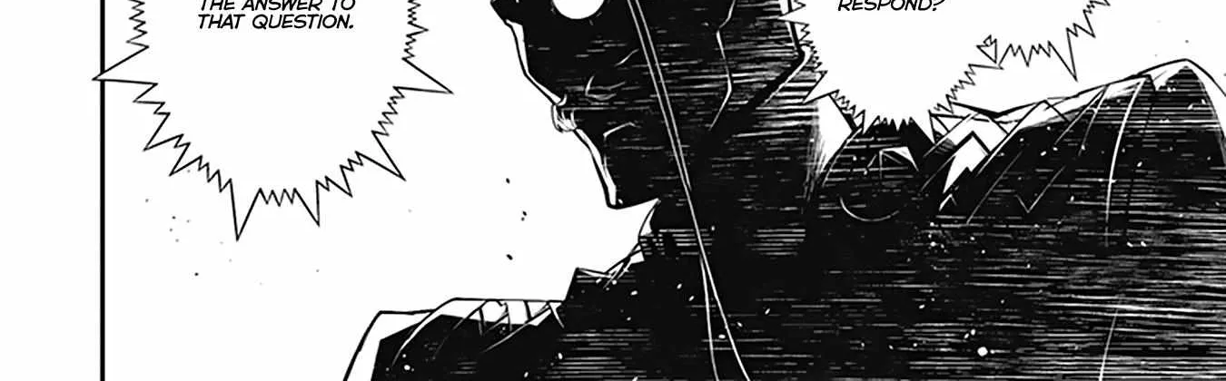 Read Youjo Senki chapter 63 image 59 on Lezhin