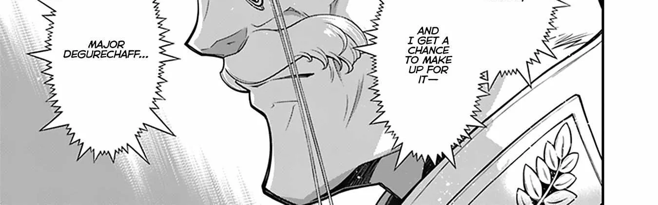 Read Youjo Senki chapter 63 image 61 on Lezhin
